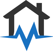 Oak Lawn Waterproofing